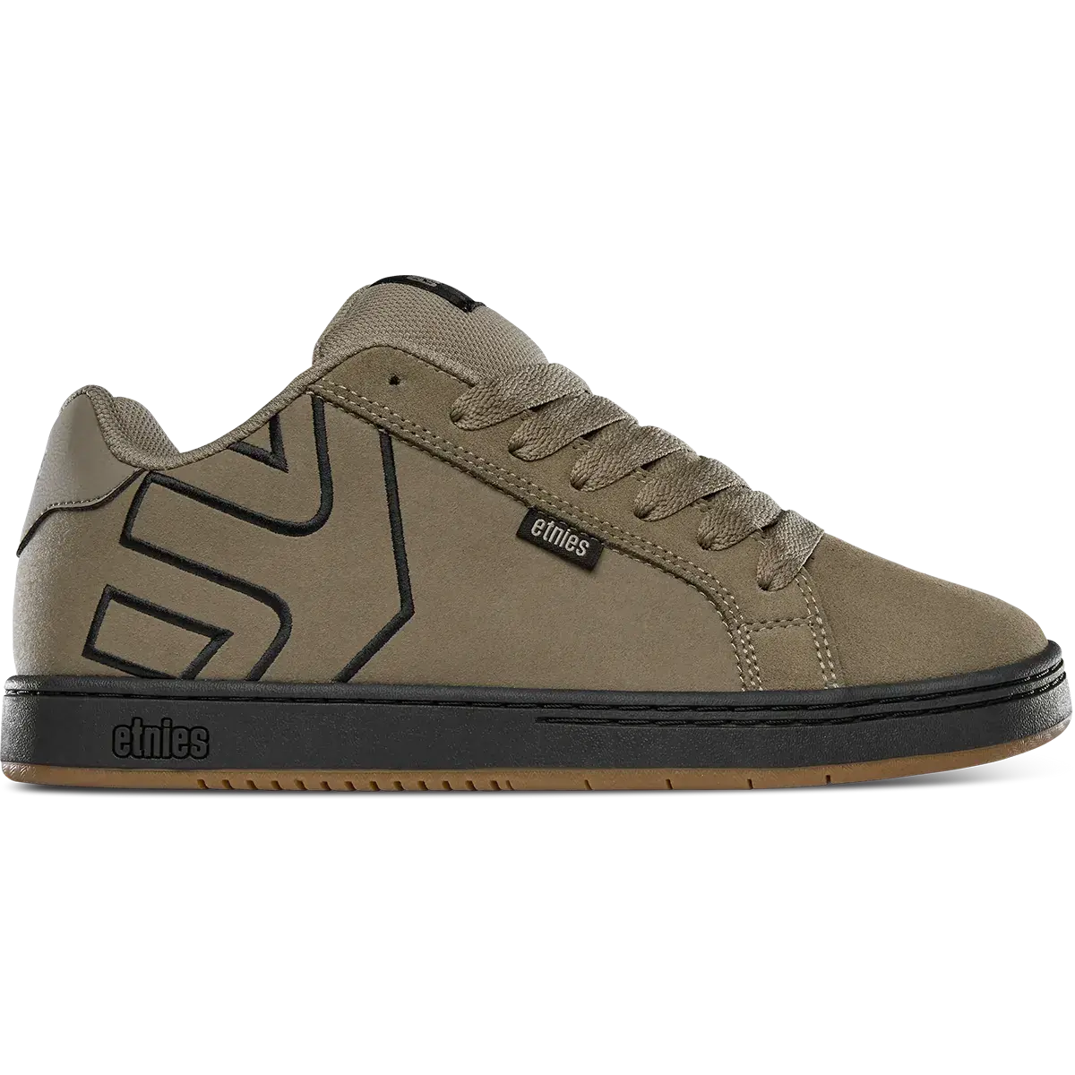 Men's New Shoes